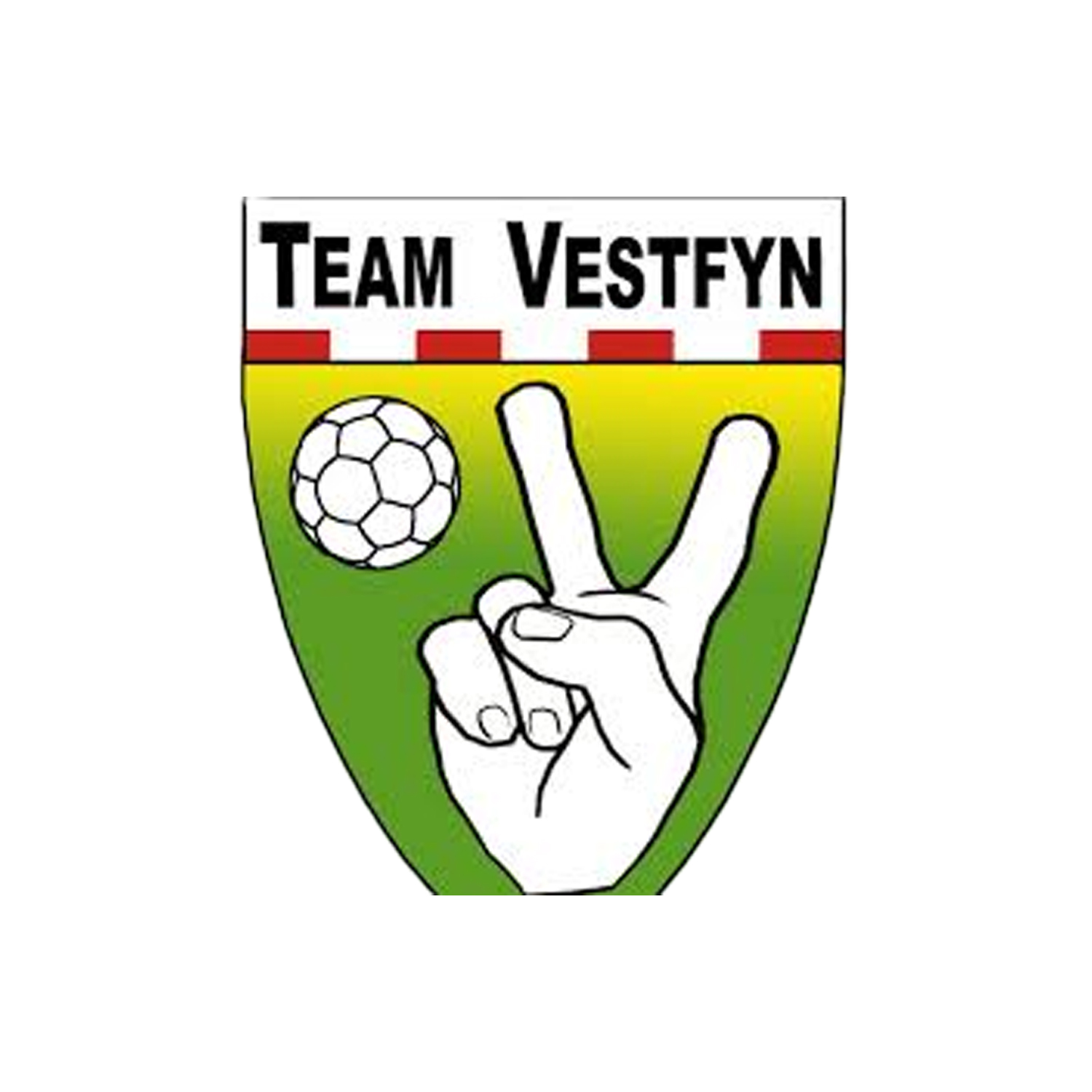 Team Vestfyn